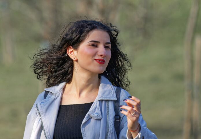 idee di piccoli affari per donne