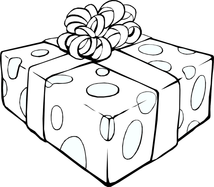 idee regalo