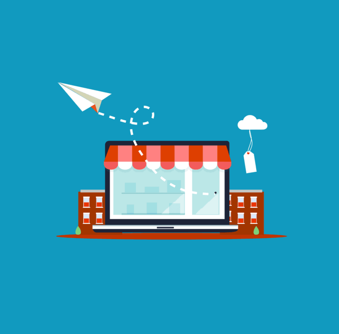 strategie di marketing sociale