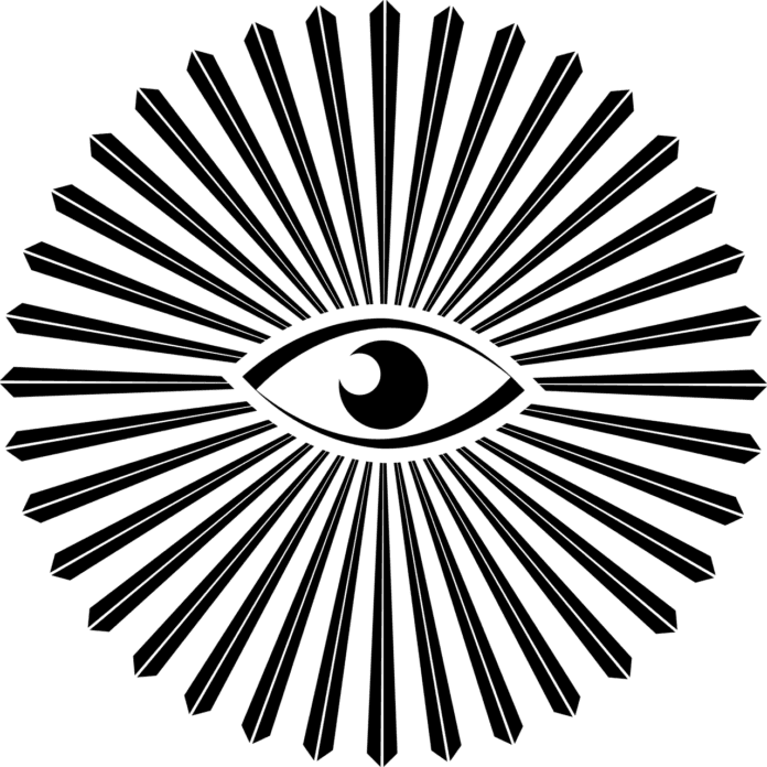 le gioiellerie kabbalah