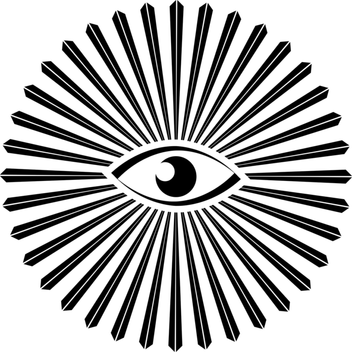 le gioiellerie kabbalah