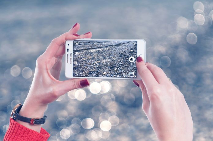 Conversazioni su WhatsApp