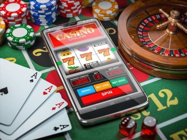 Quali sono le categorie di giocatori che finiscono per essere banditi dai casinò online?